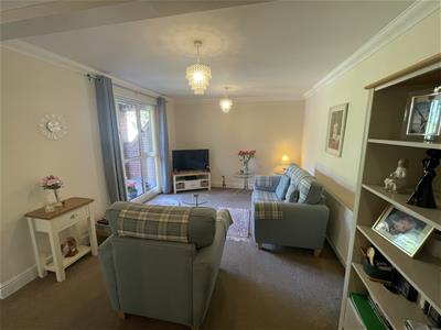 Picture 4